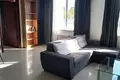 Appartement 3 chambres 100 m² dans Tbilissi, Géorgie