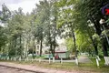 Квартира 3 комнаты 62 м² Солигорск, Беларусь