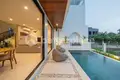 3 bedroom villa  Dalung, Indonesia