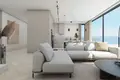 Villa de 4 habitaciones 292 m² Meljine, Montenegro