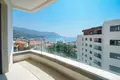 Wohnung 2 Zimmer 45 m² Becici, Montenegro