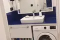 Студия 1 комната 33 м² Батуми, Грузия