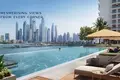 1 room apartment 64 m² Dubai Studio City, UAE