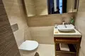 Mieszkanie 2 pokoi 60 m² Kumbor, Czarnogóra