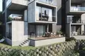 2 bedroom apartment 127 m² Castell-Platja d Aro, Spain