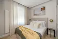 3 bedroom apartment  Area metropolitana de Madrid y Corredor del Henares, Spain