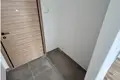 1 bedroom apartment 38 m² City of Novi Sad, Serbia