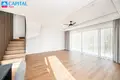 Дом 134 м² Вильнюс, Литва