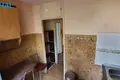 Wohnung 3 zimmer 66 m² Kaunas, Litauen