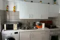 Appartement 2 chambres 70 m² Estepona, Espagne