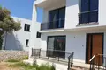 Mansion 3 bedrooms 180 m² Agios Epiktitos, Cyprus