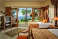 5-Schlafzimmer-Villa 1 407 m² Pecatu, Indonesien