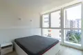 3 room apartment 57 m² Minsk, Belarus