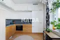 Maison 4 chambres 114 m² Oulun seutukunta, Finlande