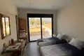 4 bedroom house  Greece, Greece