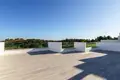 Villa de tres dormitorios 360 m² Mijas, España