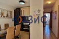 Wohnung 3 zimmer 73 m² Nessebar, Bulgarien
