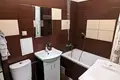 2 room apartment 38 m² in Warsaw, Poland