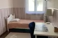 Appartement 4 chambres 84 m² en Varsovie, Pologne