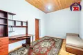 Коттедж 131 м² Новопольский сельский Совет, Беларусь