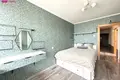 Wohnung 2 zimmer 48 m² Kaunas, Litauen