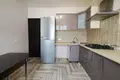 Apartamento 3 habitaciones 75 m² Lahoysk, Bielorrusia