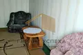 Apartamento 1 habitación 37 m² Brest, Bielorrusia