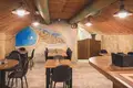 Commercial property 55 m² in Tbilisi, Georgia