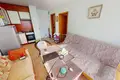 Apartamento 2 habitaciones 55 m² Sunny Beach Resort, Bulgaria