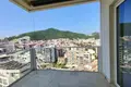 Mieszkanie 3 pokoi 104 m² Budva, Czarnogóra