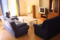 Apartamento 3 habitaciones 132 m² Kaunas, Lituania