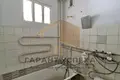 Wohnung 2 zimmer 44 m² Schabinka, Belarus