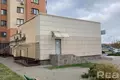 Магазин 260 м² Брест, Беларусь