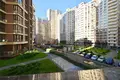 Wohnung 3 zimmer 78 m² Minsk, Belarus