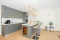 Квартира 3 спальни 115 м² Марбелья, Испания