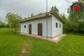 Haus 74 m² Krasnienski sielski Saviet, Weißrussland