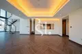 Duplex 3 bedrooms 352 m² Dubai, United Arab Emirates