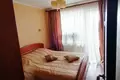 Wohnung 4 Zimmer 81 m² Brest, Weißrussland