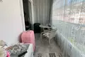 Wohnung 2 Zimmer 58 m² Alanya, Türkei