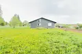 Haus 73 m² Barauski selski Savet, Belarus