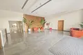 3 bedroom apartment 1 510 m² Dubai, United Arab Emirates