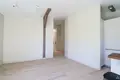 Mieszkanie 3 pokoi 78 m² Ryga, Łotwa