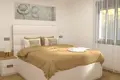 2 bedroom apartment 83 m² Torrevieja, Spain