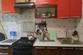 Apartamento 1 habitación 30 m² Minsk, Belarús
