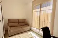Maison de ville 2 chambres 159 m² San Pedro Alcantara, Espagne