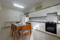 Вилла 4 комнаты 216 м² Арадиппу, Кипр