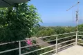 3 bedroom house 124 m² Kunje, Montenegro