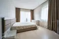 5 room apartment 155 m² Minsk, Belarus