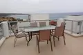 Haus 4 Schlafzimmer  in Peyia, Zypern