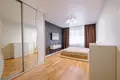 Mieszkanie 3 pokoi 80 m² Mińsk, Białoruś